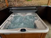 Gites Douillets Chalet du Vicomte