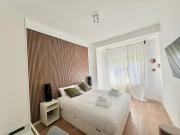 Retiro Residence esmeralda