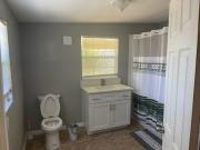 Top Saint Petersburg