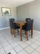 Top Saint Petersburg