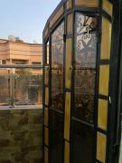 villa 198 bloc 29 qu lamia safi