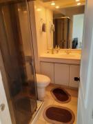 Top Viña del Mar Top Viña del Mar