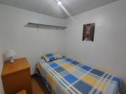 Top Huaraz