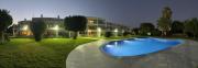 Top Vilamoura