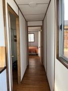 Top Guaquen Top Guaquen