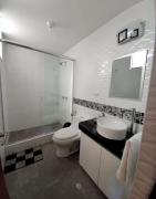 Yanahuara Apartments