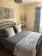 Flat 4 Cleethorpes apts