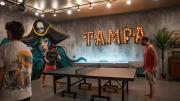 Top Tampa