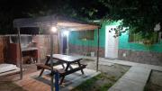 Top San Rafael