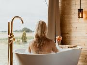 HACIENDA & Królicza Nora