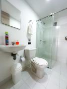 Top Cartagena de Indias