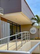 Top Cartagena de Indias