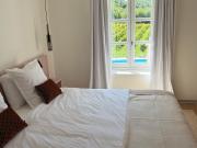 Top Clansayes Top Clansayes