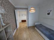 Top Warszawa Top Warszawa