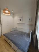 Top Warszawa Top Warszawa