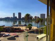 ROOMES NILE VIEW MANIEl