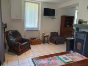 Top Bussière-Dunoise