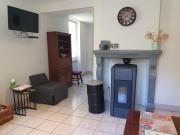 Top Bussière-Dunoise