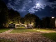 Top Aninişu din Deal Top Aninişu din Deal