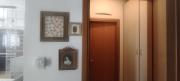 Top Milano Top Milano