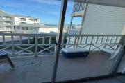 Ocean View - Hot Tubs - Heated Pool - Gym - Tennis ct - Shoreline Stays 22