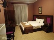 Top Kato Loutraki Top Kato Loutraki