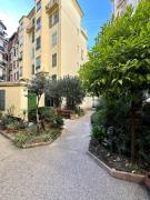 ⁂ Studio cosy Nice Centre-ville