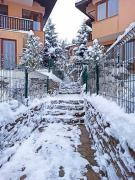 Родопска къща