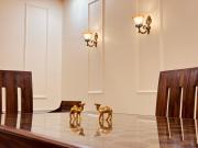 Top Jaisalmer Top Jaisalmer