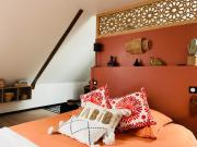 Top Saint-Pierre-de-Plesguen