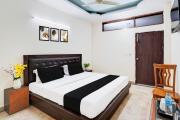 Top Noida