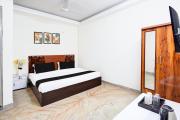 Top Noida