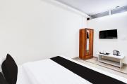 Top Noida