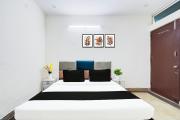Top Noida