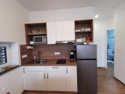 Apartma Gaber