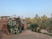 Riad et Restaurant chez Alilouch