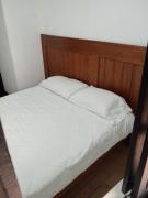 Villa Candelaria Hostel