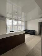 ЛофтХостел