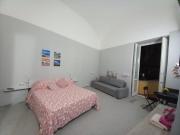 al vecchio lanificio