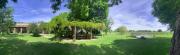 Top San Antonio de Areco