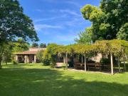 Top San Antonio de Areco
