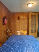 Top Steinberg am See