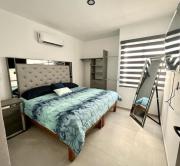 House in New Nayarit