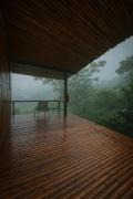 Top Ban San Pu Loei