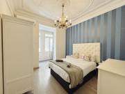 Kingdom of Valencia Apartment