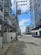 Itapema Apto 90 metros da praia 3Q