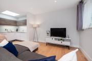 Fabulous 2 Bed Maisonette Battersea