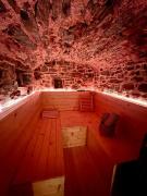 Top Saint-Étienne-de-Fontbellon