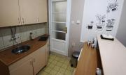 Top Belgrade