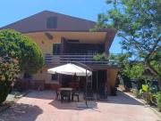 Villetta Agnone Fortezza